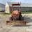 ditch-witch-5010dd-image-2