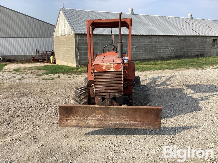 ditch-witch-5010dd-image-2