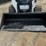 2018-bobcat-s590-image-9