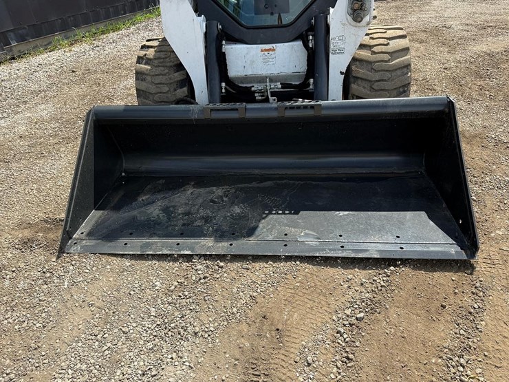 2018-bobcat-s590-image-9