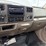 2003-ford-f450-image-22
