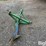 john-deere-22-image-2