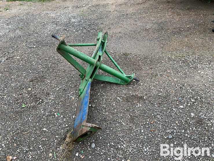 john-deere-22-image-2