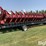 2014-case-ih-4412-image-5