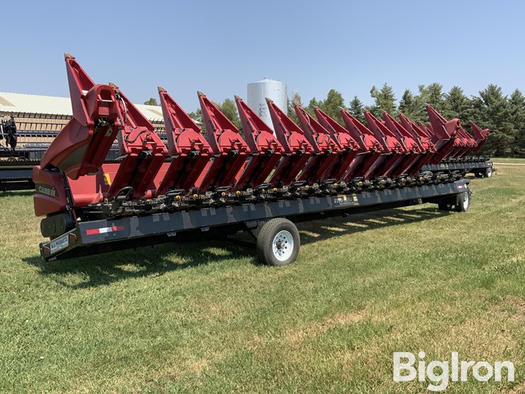 2014-case-ih-4412-image-5