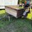 two-wheel-trailer-63"-x-8'-image-2