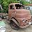 1951-dodge-5-window-coe-truck-image-3