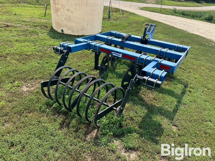 blu-jet-track-master-image-6