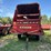 gehl-910-16'-chopper-box-image-3