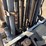 #2098-•-doosan-d25s-5-forklift-image-6