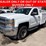 2015-chevrolet-silverado-2500-image-1