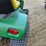 john-deere-214-image-16