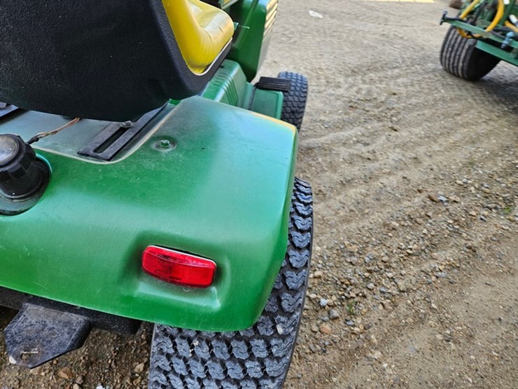 john-deere-214-image-16