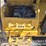 2019-caterpillar-336-image-46