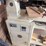 delta-rockwell-horizontal-boring-machine-image-5