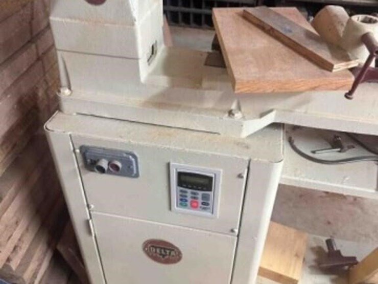 delta-rockwell-horizontal-boring-machine-image-5