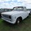 1970-international-1100-image-1