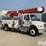 2015-freightliner-m2-106-image-3