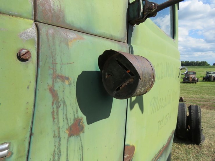 1948-dodge-job-rated-coe-truck-image-10