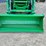 john-deere-3033r-image-9