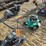 #16-•-weed-eater-push-mower-image-3