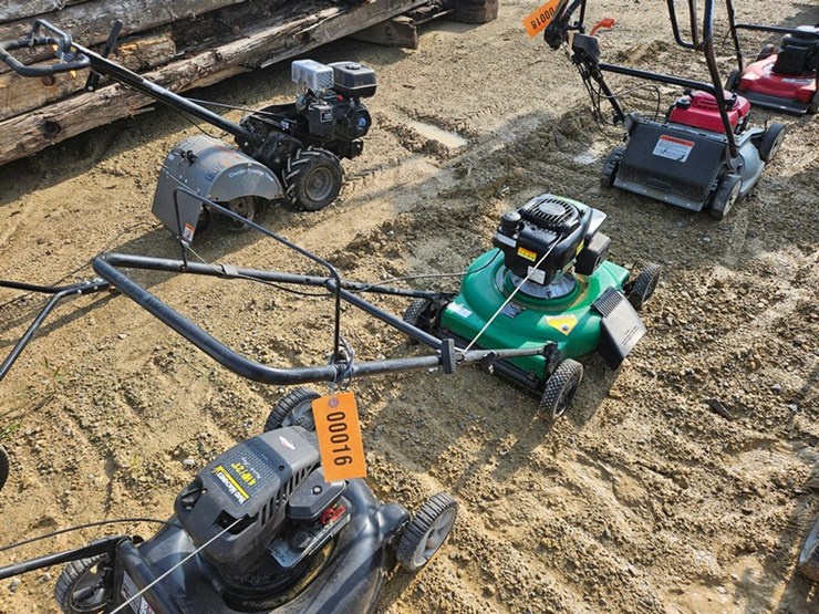 #16-•-weed-eater-push-mower-image-3