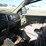2005-dodge-ram-2500-image-11