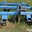 blu-jet-track-master-image-10