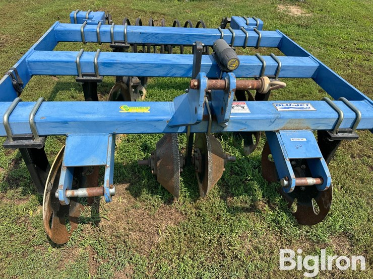 blu-jet-track-master-image-10