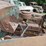 1950-chevrolet-truck-with-5-window-cab-image-3