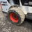 bobcat-s590-image-13