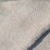 roll-of-carpet---unknown-square-footage-image-5