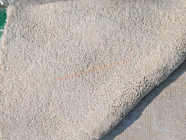 roll-of-carpet---unknown-square-footage-image-5