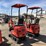 me15-hydraulic-excavator-image-4