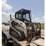 2016-bobcat-t590-image-2