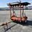 2000-trafcon-tc1-25s-towable-arrow-board-image-1
