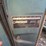 1964-ford-falcon-4dr-sedan-image-5