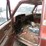 1975-chevrolet-c10-image-8