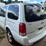 2005-chevrolet-uplander-image-4