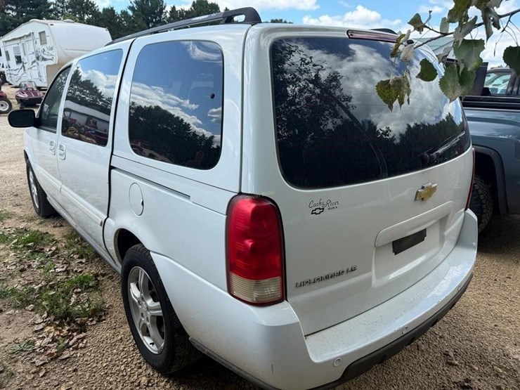 2005-chevrolet-uplander-image-4