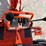 2024-kubota-l2502hst-image-24