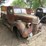 1941-ford-pickup-image-1