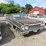 1964-impala-4dr-ht-image-1