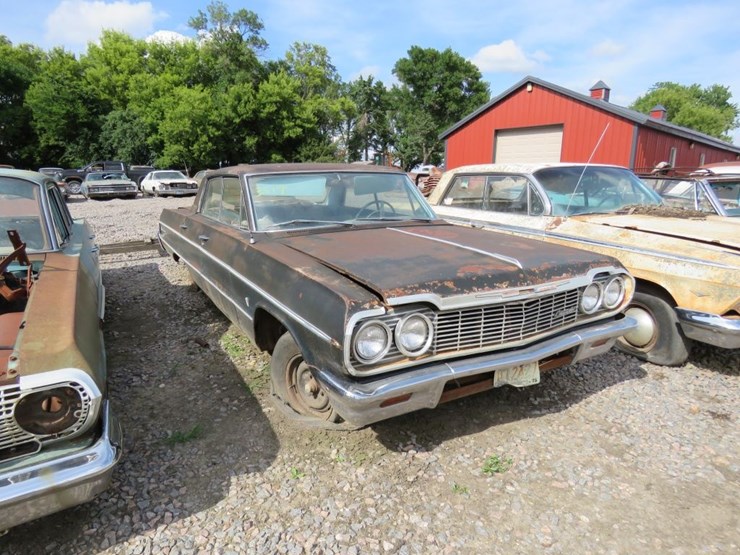 1964-impala-4dr-ht-image-1