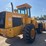 deere-644c-image-4
