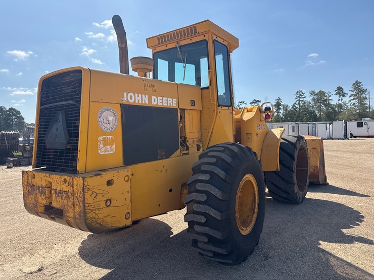 deere-644c-image-4