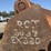 john-deere-330-image-6