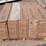 glue-down-luxury-vinyl-planks-image-1