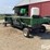 john-deere-843-image-5
