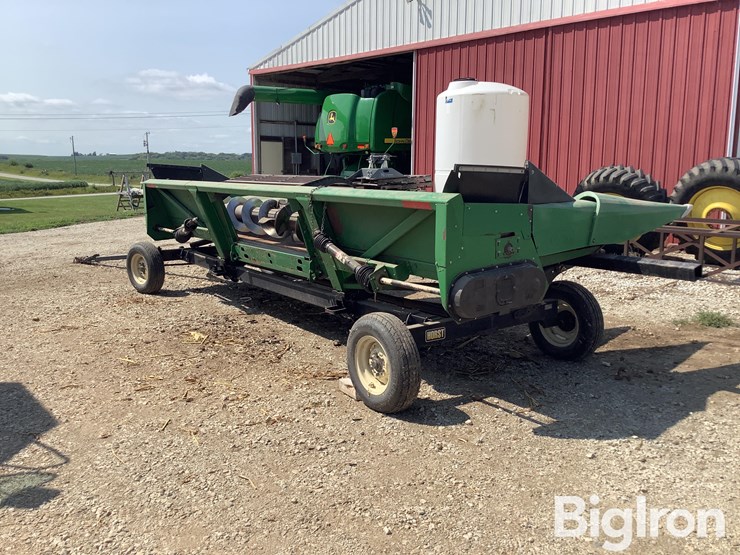 john-deere-843-image-5